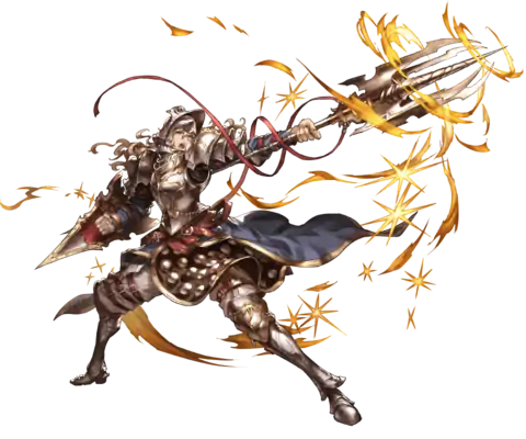 Npc zoom 3030000000 02.png