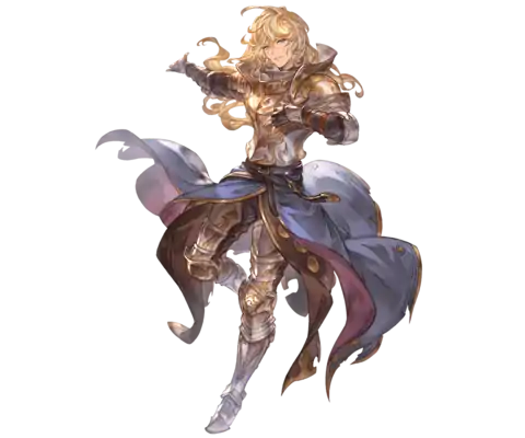 Npc zoom 3030000000 81.png