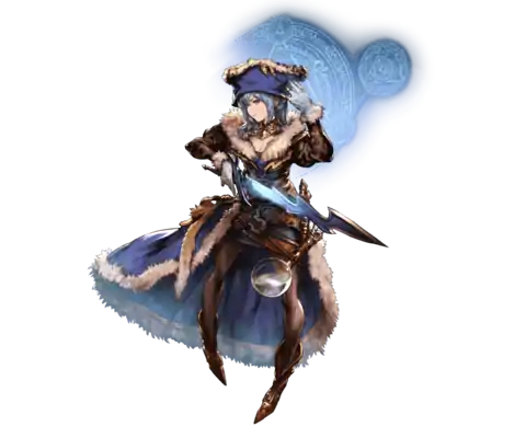 Npc zoom 3030001000 01.png