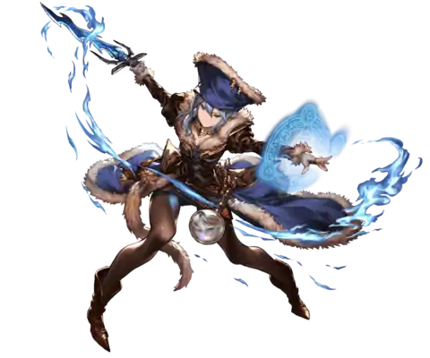 Npc zoom 3030001000 02.png