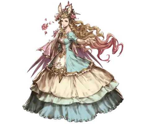 Npc zoom 3030002000 01.png