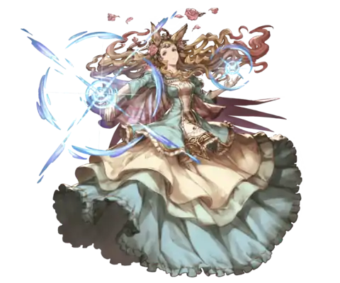 Npc zoom 3030002000 02.png