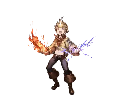 Npc zoom 3030003000 01.png