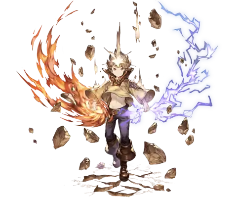 Npc zoom 3030003000 03.png