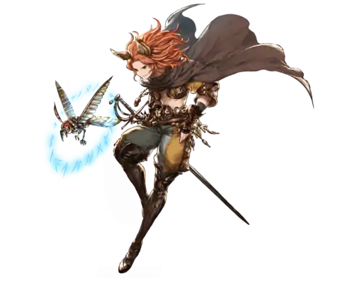 Npc zoom 3030004000 01.png