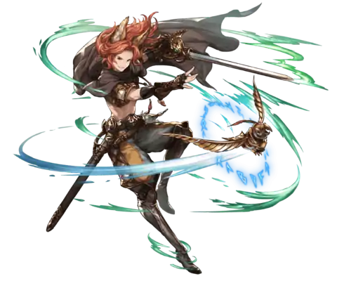 Npc zoom 3030004000 02.png