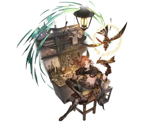 Npc zoom 3030004000 03.png