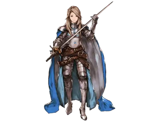 Npc zoom 3030005000 01.png