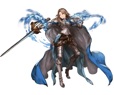 Npc zoom 3030005000 02.png