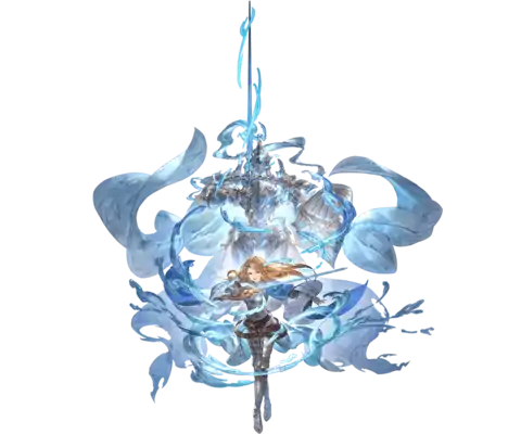 Npc zoom 3030005000 03.png