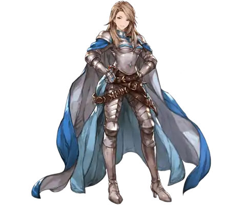 Npc zoom 3030005000 81.png