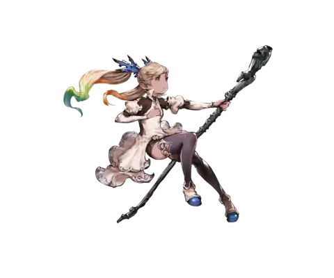 Npc zoom 3030006000 01.png