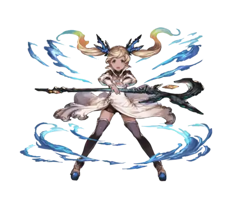 Npc zoom 3030006000 02.png