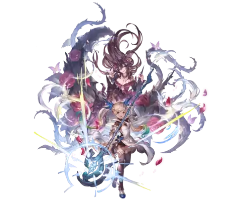 Npc zoom 3030006000 03.png