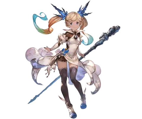 Npc zoom 3030006000 81.png