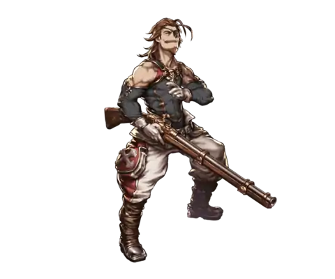 Npc zoom 3030007000 01.png