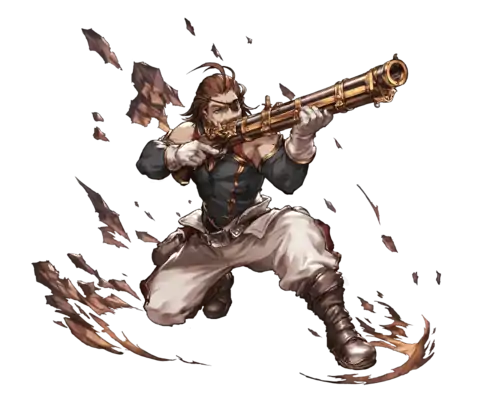 Npc zoom 3030007000 02.png