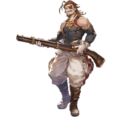 Npc zoom 3030007000 81.png