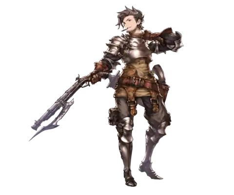 Npc zoom 3030008000 01.png