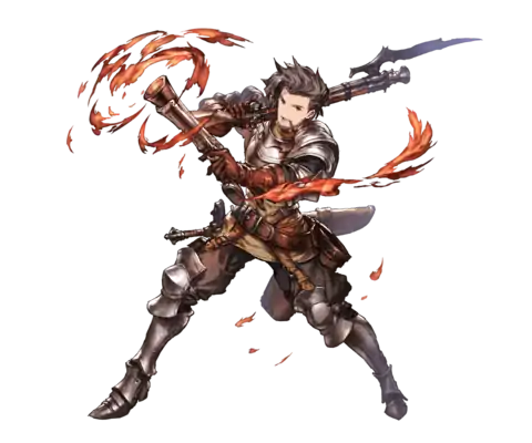 Npc zoom 3030008000 02.png