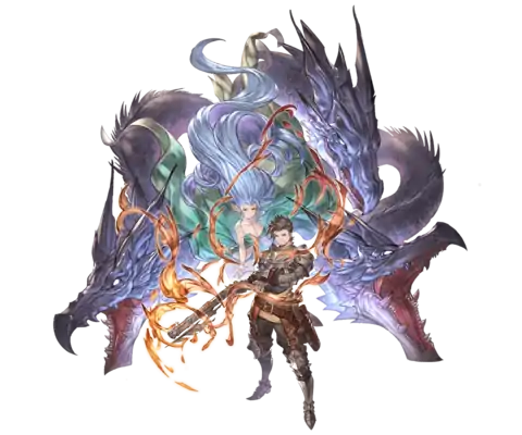 Npc zoom 3030008000 03.png