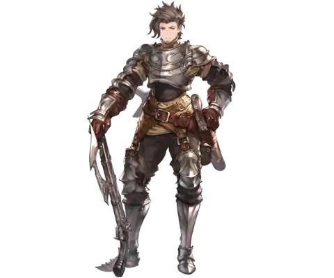 Npc zoom 3030008000 81.png