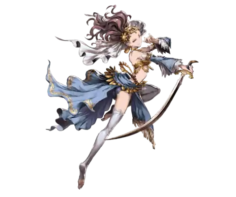 Npc zoom 3030009000 01.png