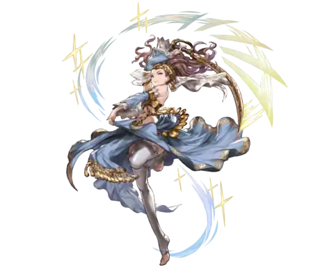 Npc zoom 3030009000 02.png