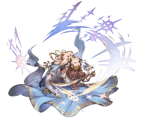 Npc zoom 3030009000 03.png