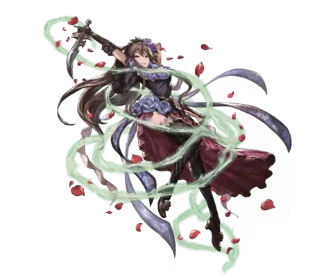 Npc zoom 3030010000 02.png