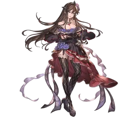 Npc zoom 3030010000 81.png