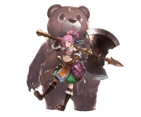 Npc zoom 3030011000 01.png