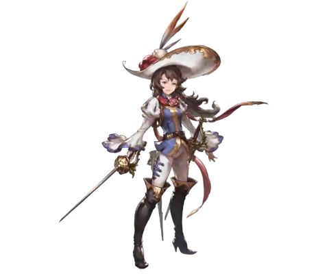 Npc zoom 3030012000 01.png