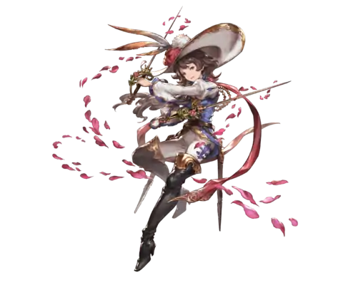 Npc zoom 3030012000 02.png