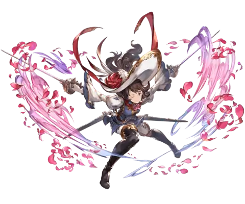 Npc zoom 3030012000 03.png