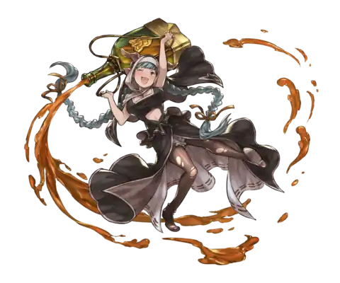 Npc zoom 3030013000 02.png