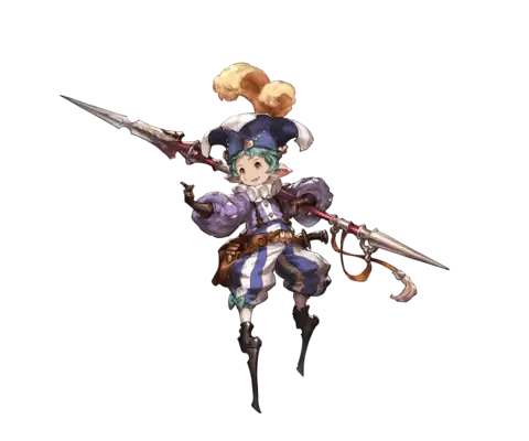 Npc zoom 3030014000 01.png