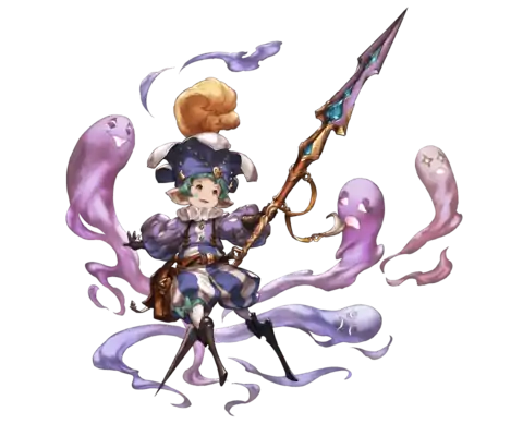 Npc zoom 3030014000 02.png