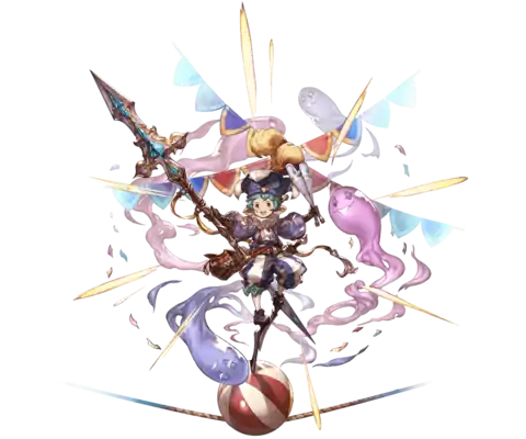 Npc zoom 3030014000 03.png