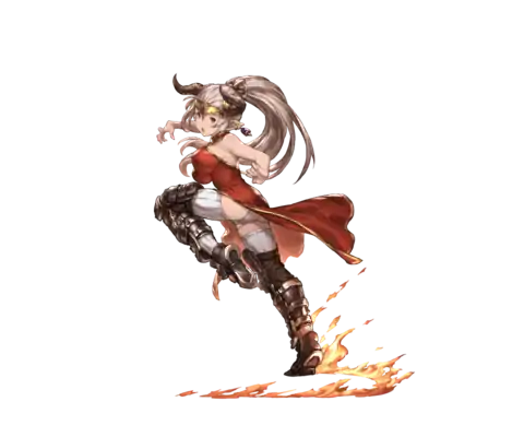 Npc zoom 3030015000 01.png