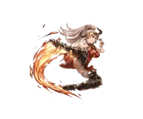 Npc zoom 3030015000 02.png