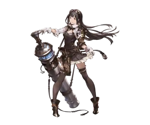 Npc zoom 3030016000 01.png