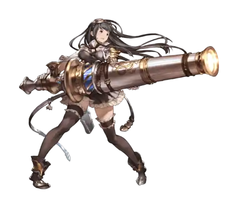 Npc zoom 3030016000 02.png