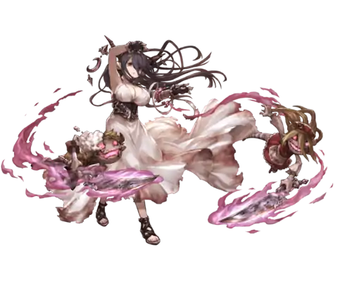 Npc zoom 3030017000 02.png