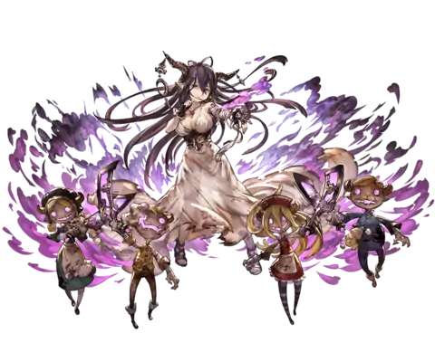 Npc zoom 3030017000 03.png