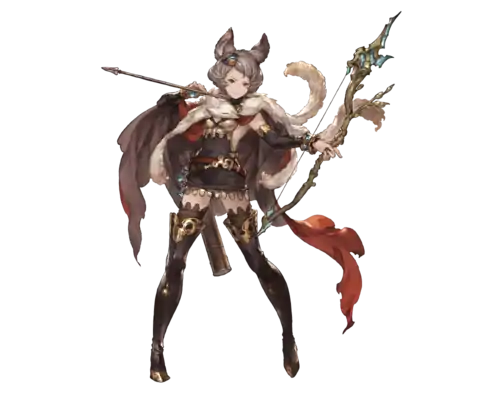 Npc zoom 3030018000 01.png