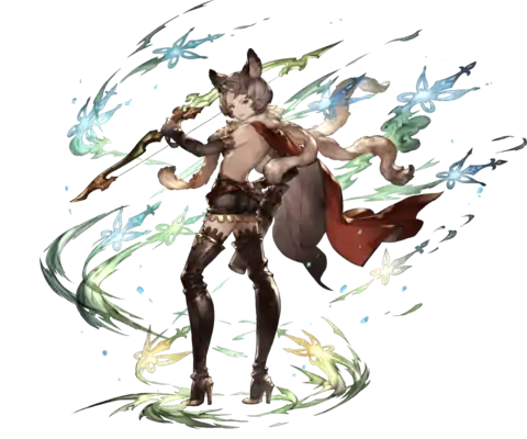 Npc zoom 3030018000 03.png