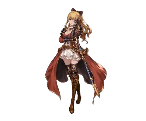 Npc zoom 3030019000 01.png