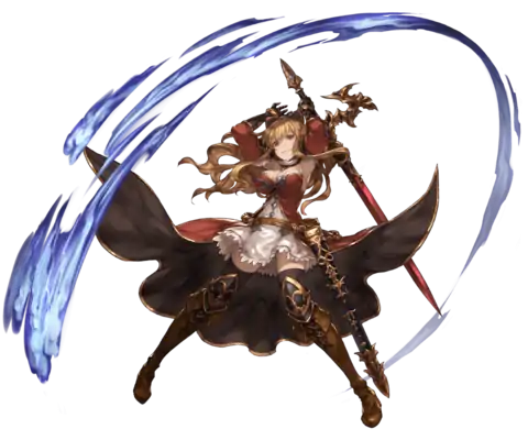 Npc zoom 3030019000 02.png