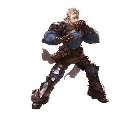 Npc zoom 3030020000 01.png